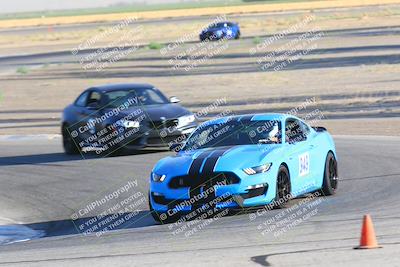 media/Aug-27-2022-Speed SF (Sat) [[455951474b]]/Yellow/Offramp/